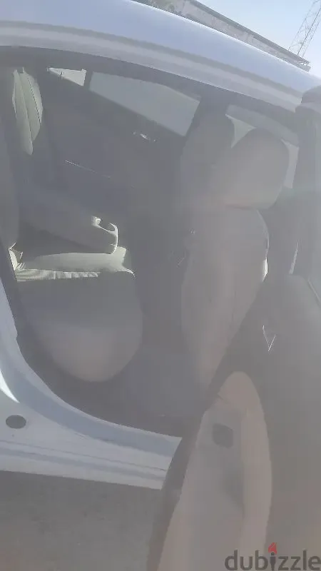 دودج تشارجر 2013